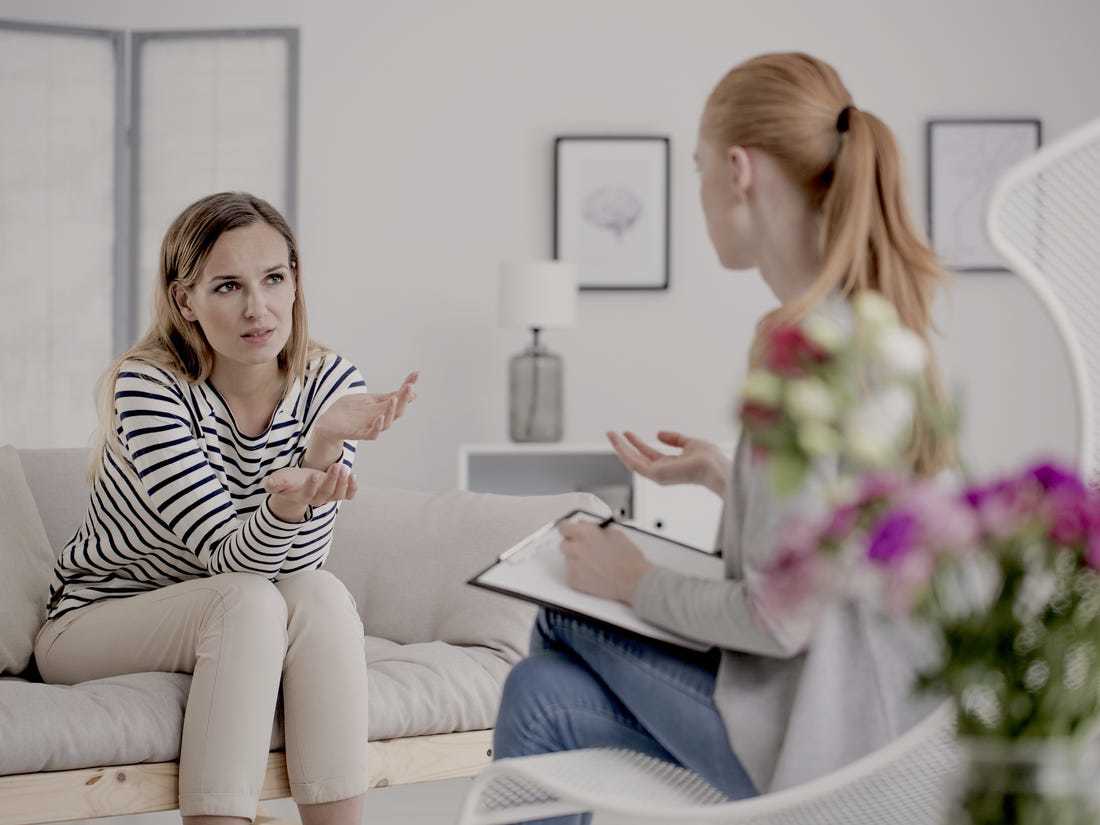 Güzelyalı Psikolog